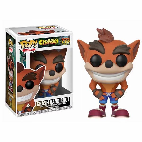 FUNKO-POP273Ż װְڼģ 10CM