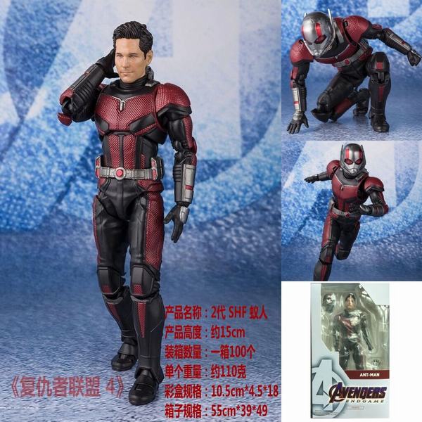  2SHF ˺װְڼģ 15CM һ100