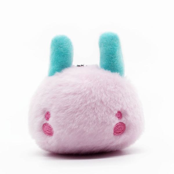 ������Ȩ ���ι������� ������ë��С���� 7.5CM