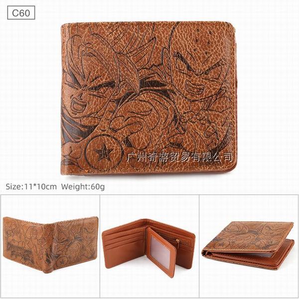  C60 ɫ ѹƶ̿ƤǮ 11X10CM