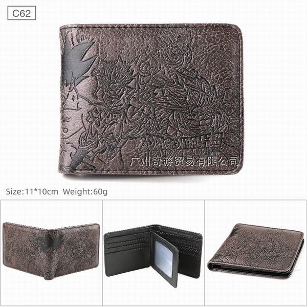  C62 ɫѹƶ̿ƤǮ 11X10CM