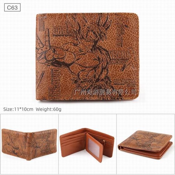  C63 ɫѹƶ̿ƤǮ 11X10CM