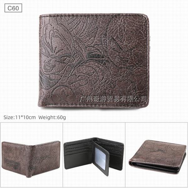  C60 ɫѹƶ̿ƤǮ 11X10CM