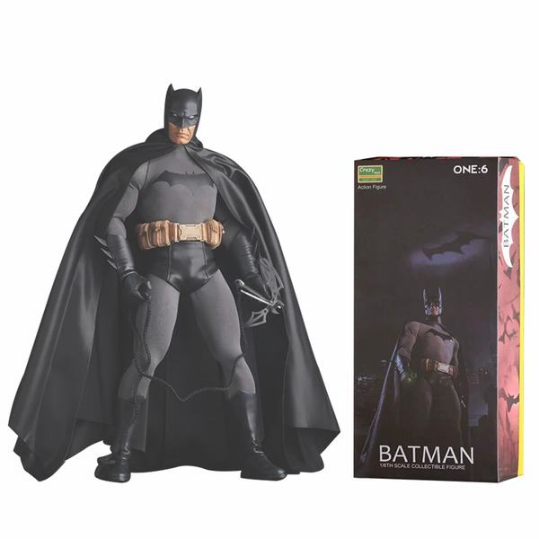 CRAZY TOYS ս˺ɫ  ؽڳɶװְڼģ 12