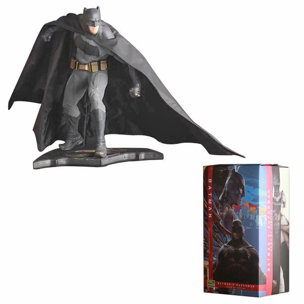 CRAZY TOYS  սս˺װְڼģ 12
