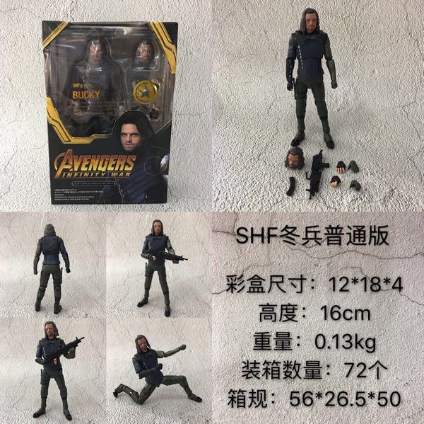 SHF ͨ װְڼģ16CM 0.13KG һ72