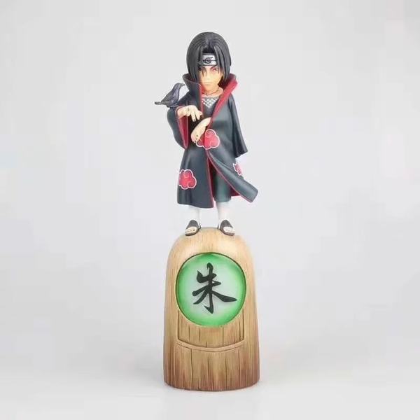 Ӱ ֯  װְڼģ 23CM 0.2KG 12X9X18CMһ130