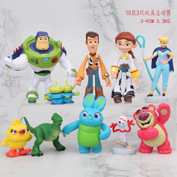 ����ܶ�Ա 10��һ�� 3�� ��װ�ְ�ڼ�ģ��3-9CM