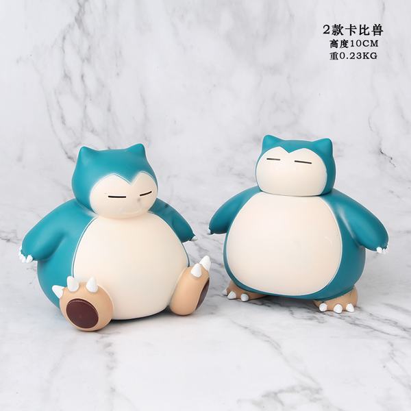 ����С���� 2��һ�׿����� ��װ�ְ�ڼ�ģ�� 10CM 0.23KG