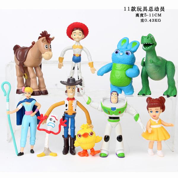 ����ܶ�Ա 11��һ��  ��װ�ְ�ڼ�ģ�� 5-11CM 0.43KG