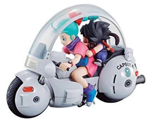  ղĦгװְڼģ 10CM  ÿ100