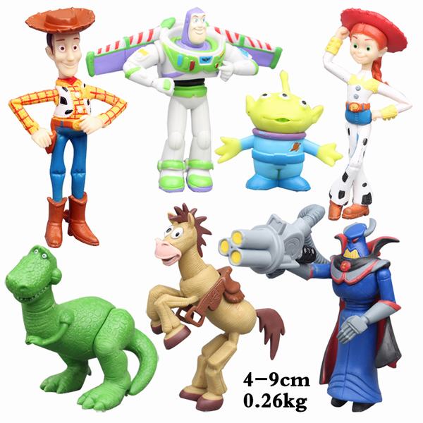 ����ܶ�Ա  7��һ�� ��װ�ְ�ڼ�ģ�� 4-9CM 0.25KG ÿ��100��