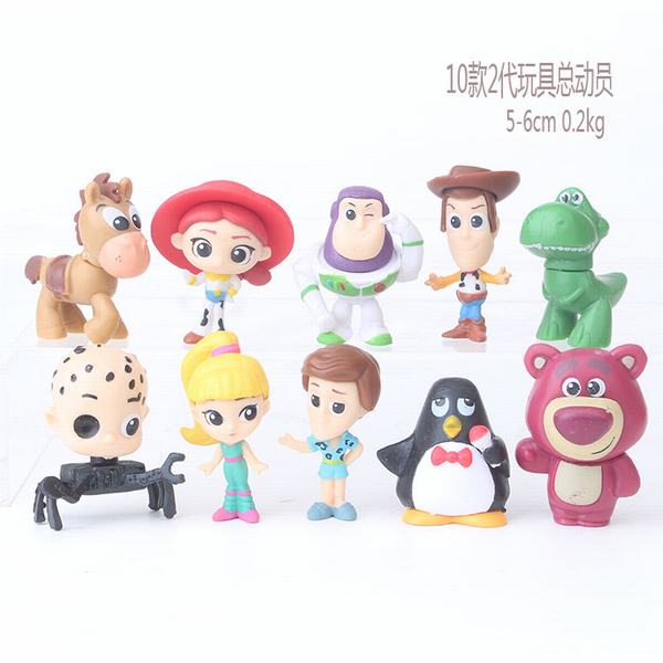 2������ܶ�Ա  10��һ�״�װ�ְ�ڼ�ģ��5-6CM 0.2KG ÿ��100��