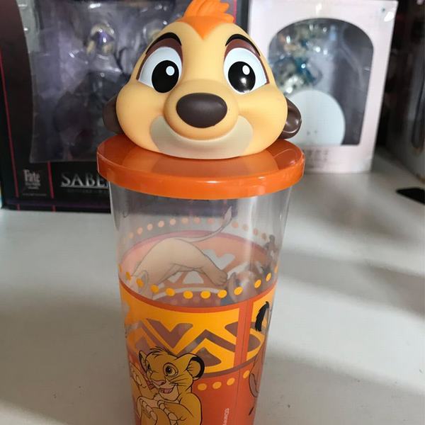 ����ʨ�����ܱ�  ����Q�ȸǱ�  ��װ�ְ�ڼ� 22OZ 60��һ��