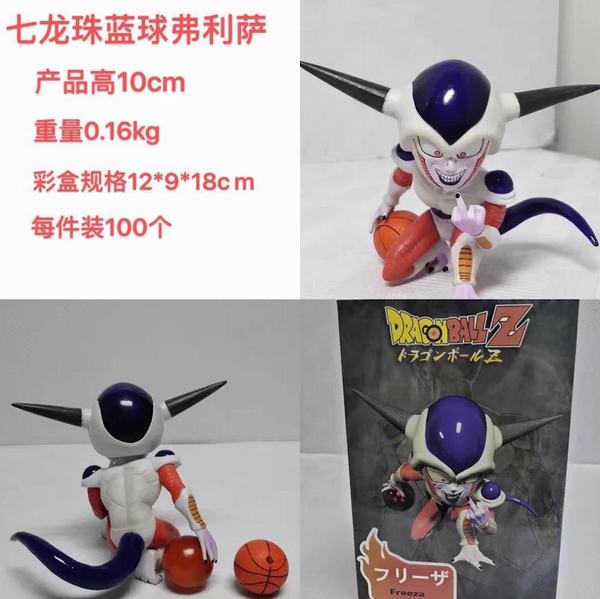   ָ װְڼģ10CM ÿ100 0.16KGS 12x9x18CM