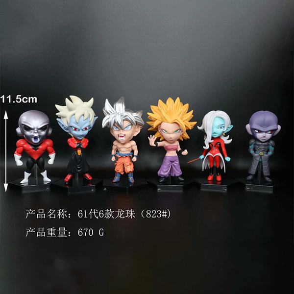  61 6һ 823 װְڼģ   670G