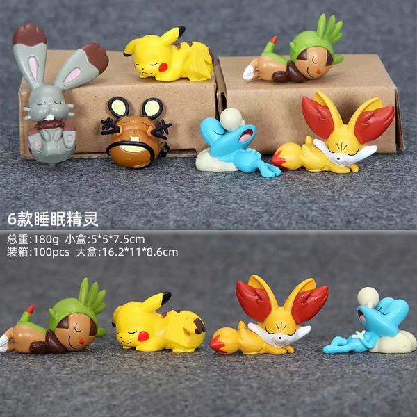����С���� 6��һ�� ˯�߾��� ��װ�ְ�ڼ�ģ�� ÿ��100�� 180G