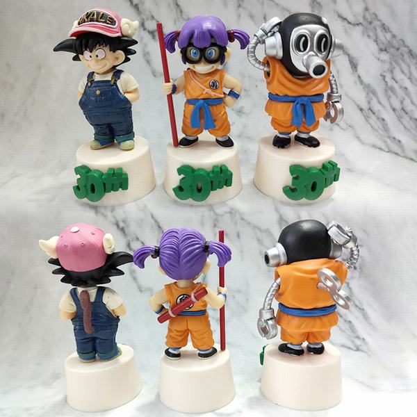  30 F ɽ 3һ װְڼģ9CM 160G ÿ160