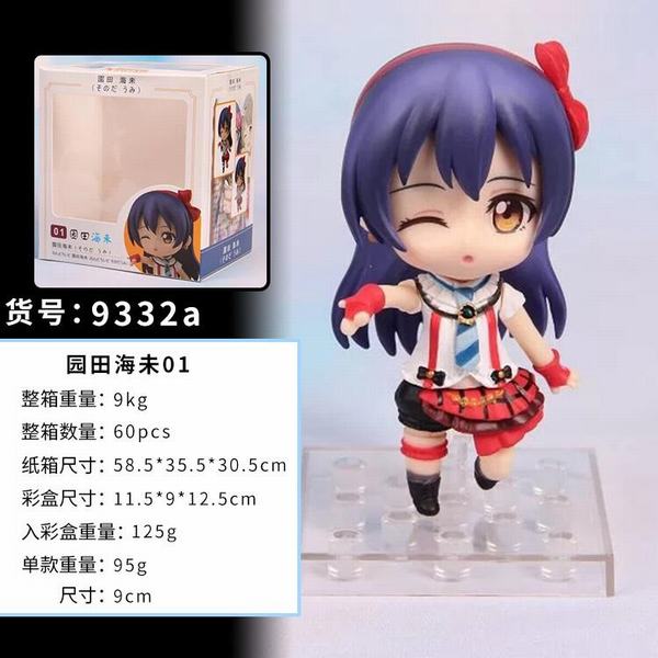 ԰ﺣδ 01 װְڼģ9CM 95G ÿ60 