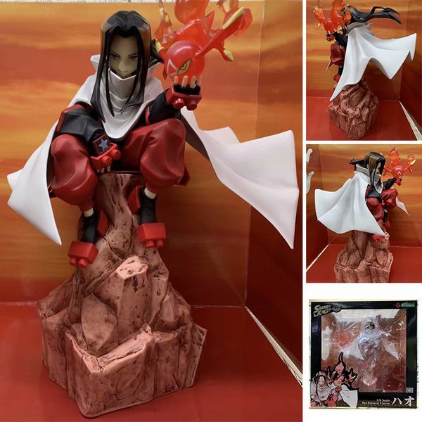  ARTFX Jϵ 18 ͨ ֺ װְģ 25X22X25CM  1000G ÿ24