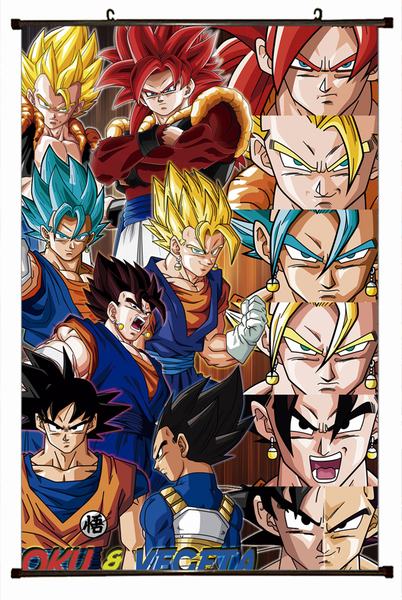  GB-218 ϸ˲һ60X90CM-ǰԤ