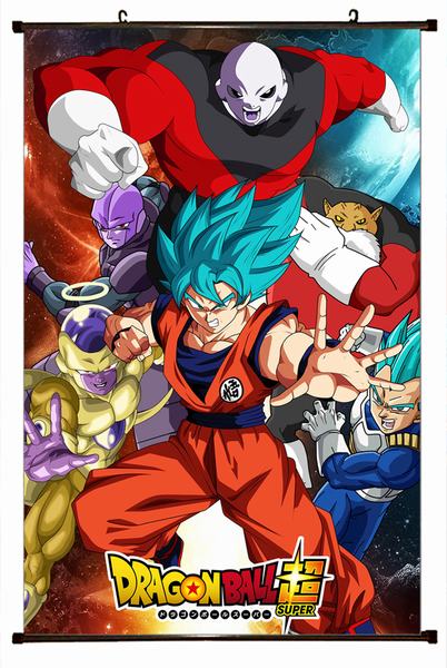  GB-228 ϸ˲һ60X90CM-ǰԤ