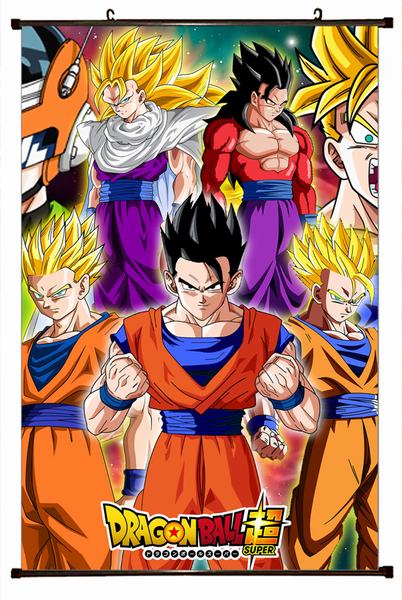  GB-229 ϸ˲һ60X90CM-ǰԤ