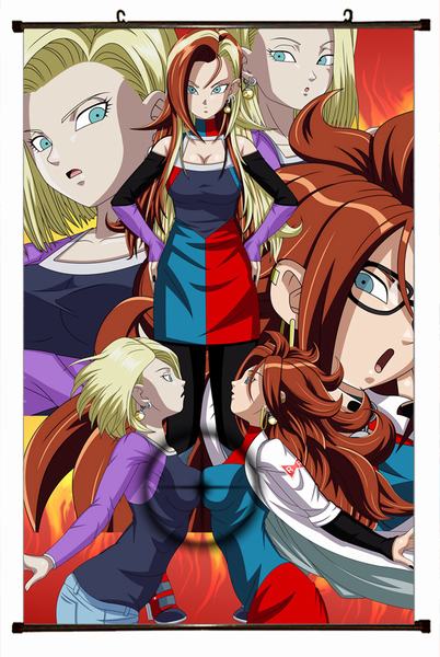  GB-241 ϸ˲һ60X90CM-ǰԤ