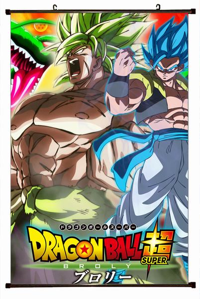  GB-243 ϸ˲һ60X90CM-ǰԤ