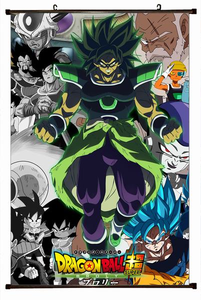  GB-244 ϸ˲һ60X90CM-ǰԤ