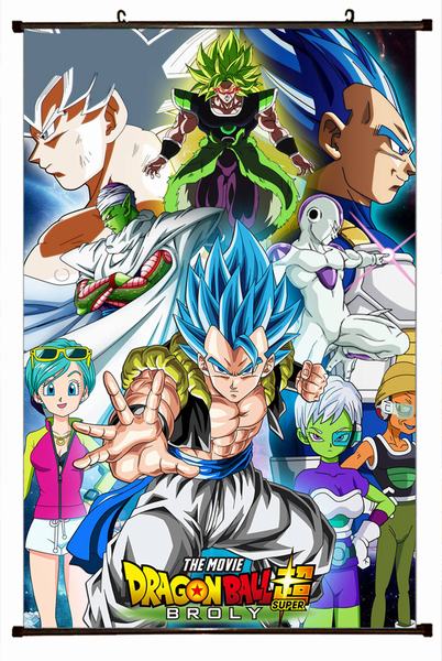  GB-245 ϸ˲һ60X90CM-ǰԤ