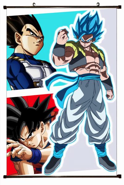  GB-249 ϸ˲һ60X90CM-ǰԤ