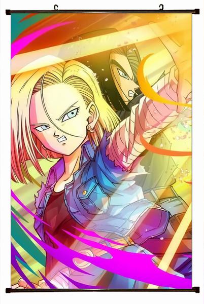  GB-250 ϸ˲һ60X90CM-ǰԤ