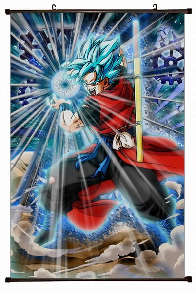  GB-265 ϸ˲һ60X90CM-ǰԤ