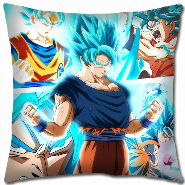  GB-225 ˫ȫʱ 45X45CM