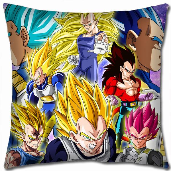  GB-231 ˫ȫʱ 45X45CM