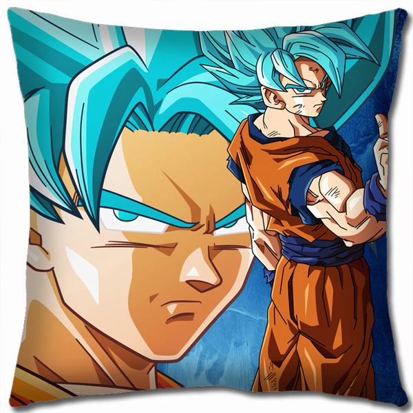  GB-234 ˫ȫʱ 45X45CM