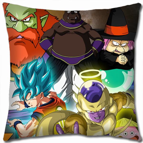  GB-235 ˫ȫʱ 45X45CM