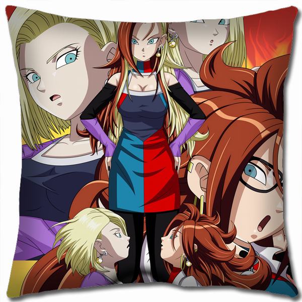  GB-241 ˫ȫʱ 45X45CM