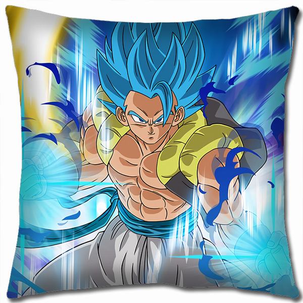  GB-248 ˫ȫʱ 45X45CM