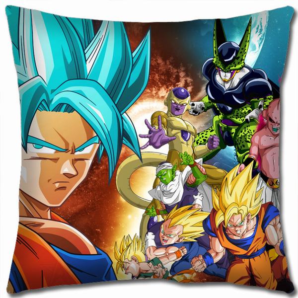  GB-200 ˫ȫʱ 45X45CM