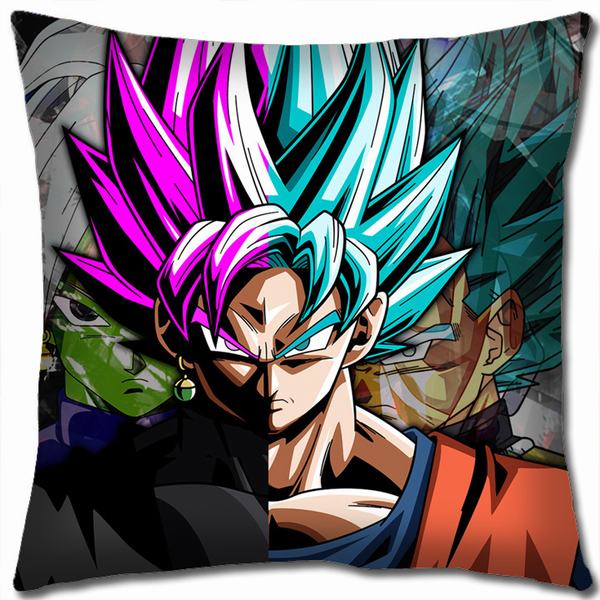  GB-205˫ȫʱ 45X45CM