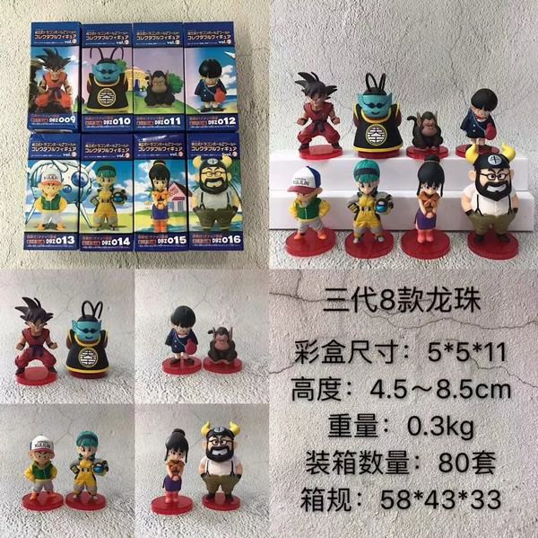  8һ װְڼģ4.5-8.5CM 0.3KG ÿ80