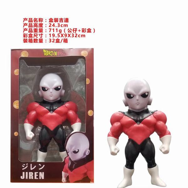 鳬  װְڼģ 24.3CM 711G ÿ32