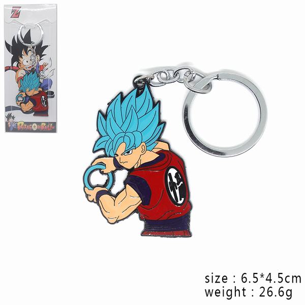 Կ׿۹Ҽ 6.5X4.5CM 19.5G