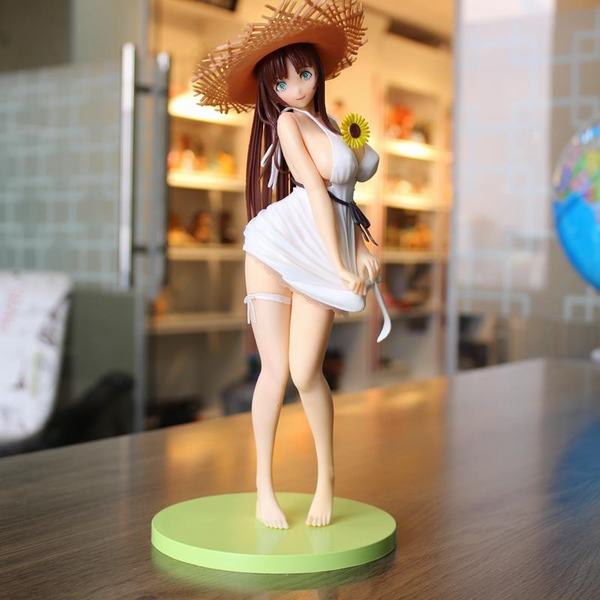 DAIKI ҵ 6֮1 Dʫ ĲVer ԸŮ װְڼģ 29CM 0.64KGS 22X16X30CM ÿ30