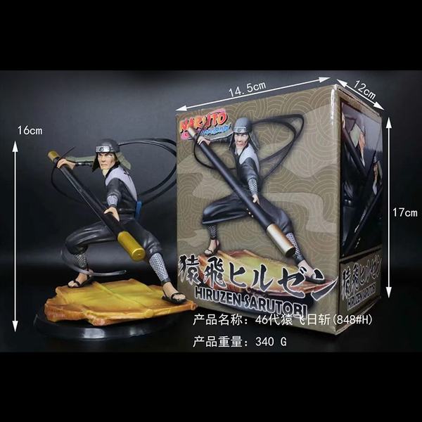 ��Ӱ���� 46��Գ����ն ��װ�ְ�ڼ�ģ��16CM 340G һ��50��