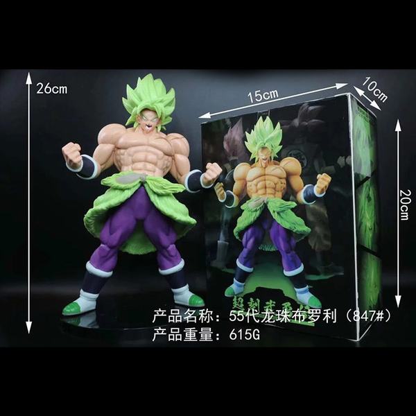 ������ 55�����鲼����847 ��ɫԲ���� ��װ�ְ�ڼ�ģ�� 26CM 615G 15X10X20CM һ��50��