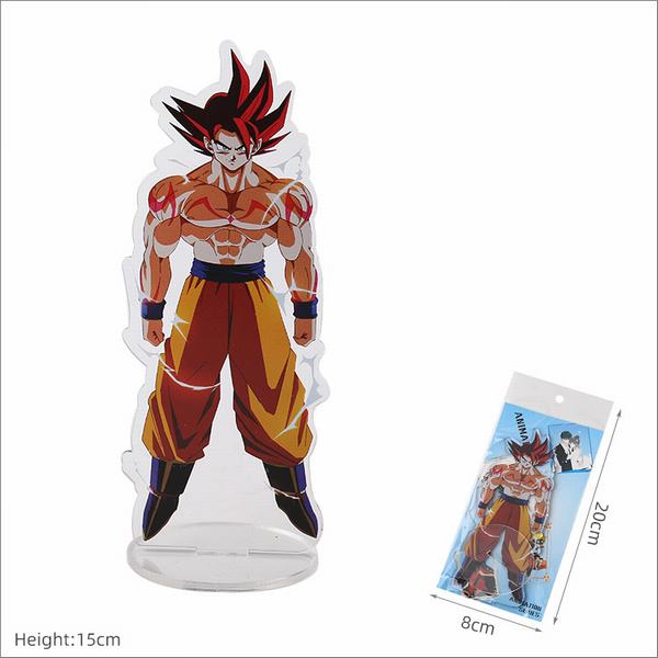 ������ �췢����� �ǿ�������վ�ưڼ� 15CM