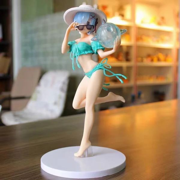 EXQ 㿪ʼ Ӿװķˮ ԸŮ װְڼģ 25CM 0.23KG 14x14x25CM һ70